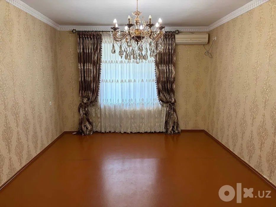Ц15 Продаётса 3/1/4 Посол Казахстан  78кв.м