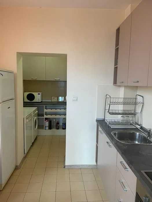 Дава се под наем Двустаен апартамент в София, Лозенец - 60 кв.м за 490 € - Снимка #4
