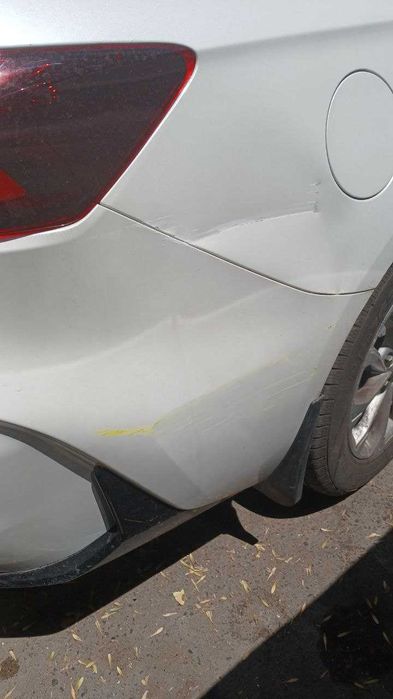 Monza 1.5 ATM oq jemchuk