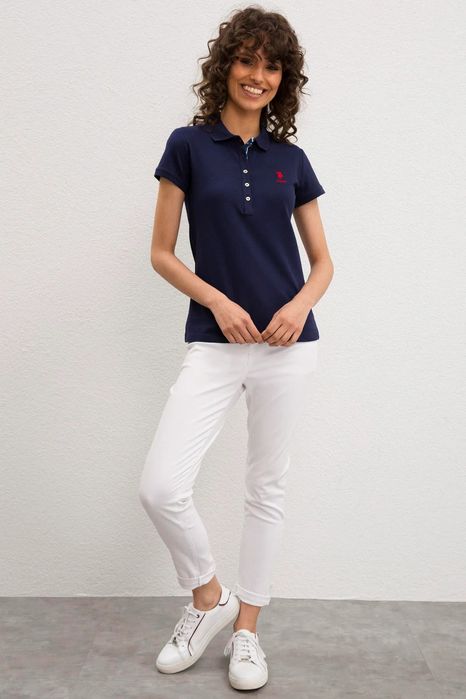 Брендовые вещи US Polo