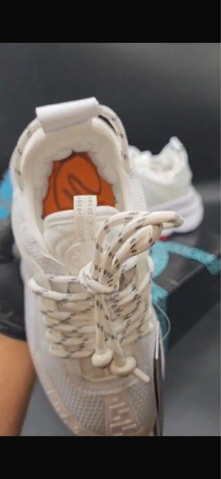 Versace chain reaction marimea 37