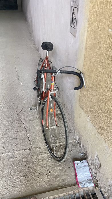 Велосипеди specialized