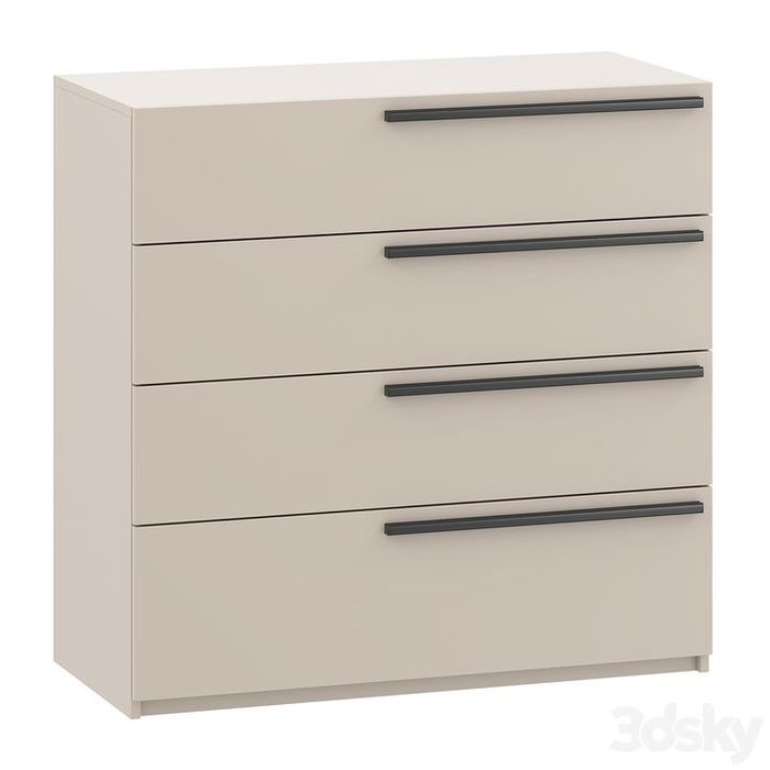 Новый камод от производителя.Kamod,tumba