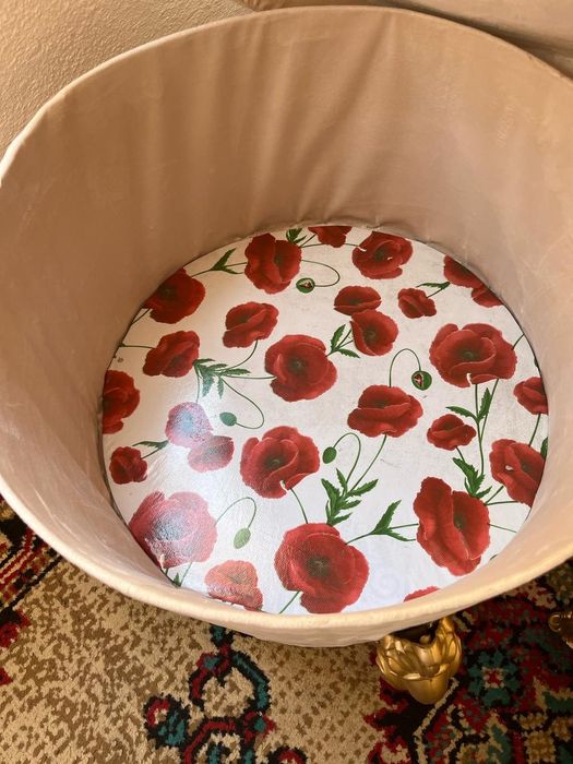 Той Бастар для кудалык