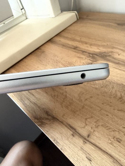 Macbook Air 13 M3 16 512