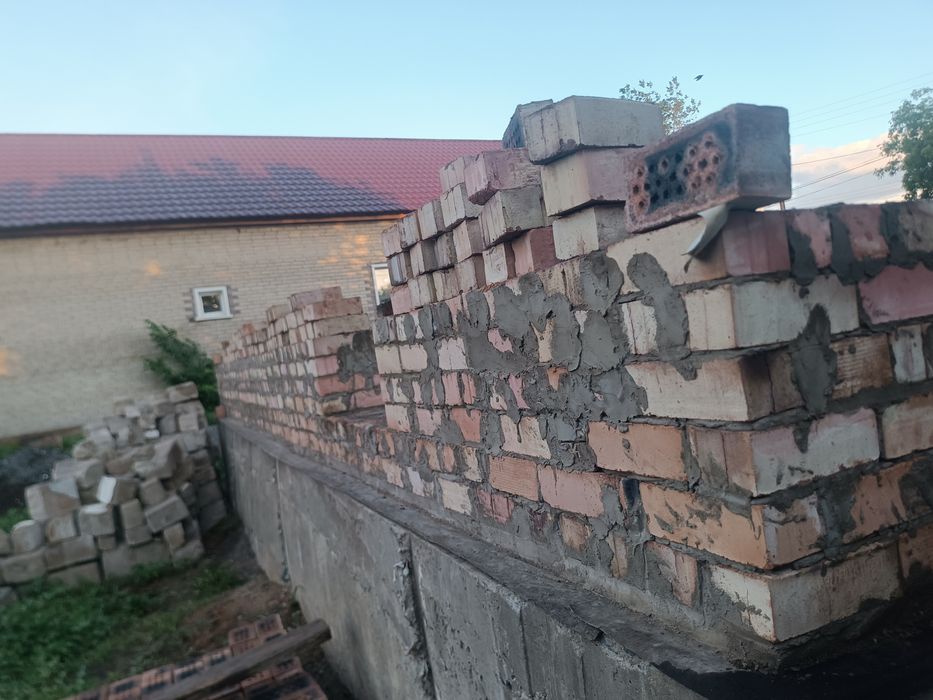 Үй        сатылады