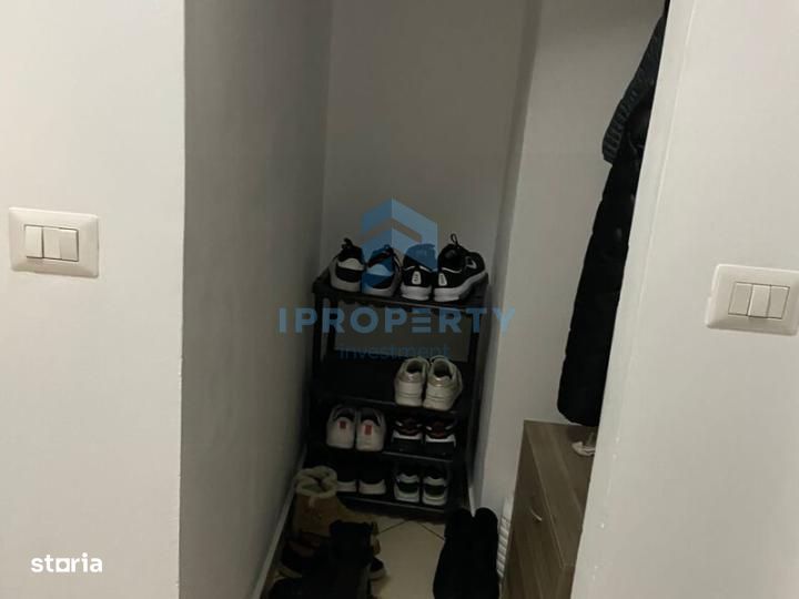 Inchiriere Apartament 4 camere Piata Veteranilor/Metrou Lujerului - li