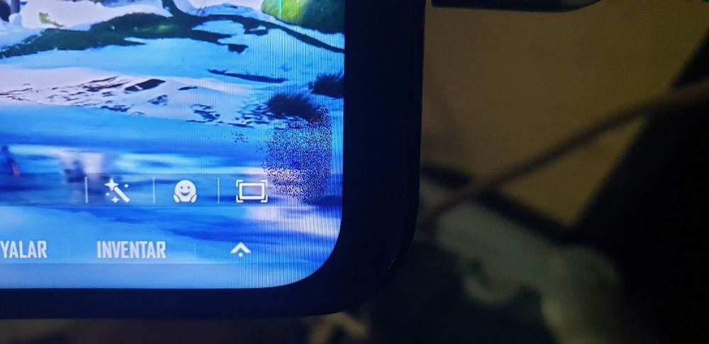 Redmi note 8 bor jigarlar