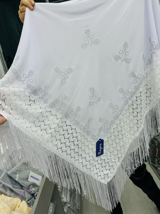 Новомосковск порно видео