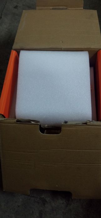 Генератор Masuma-1001