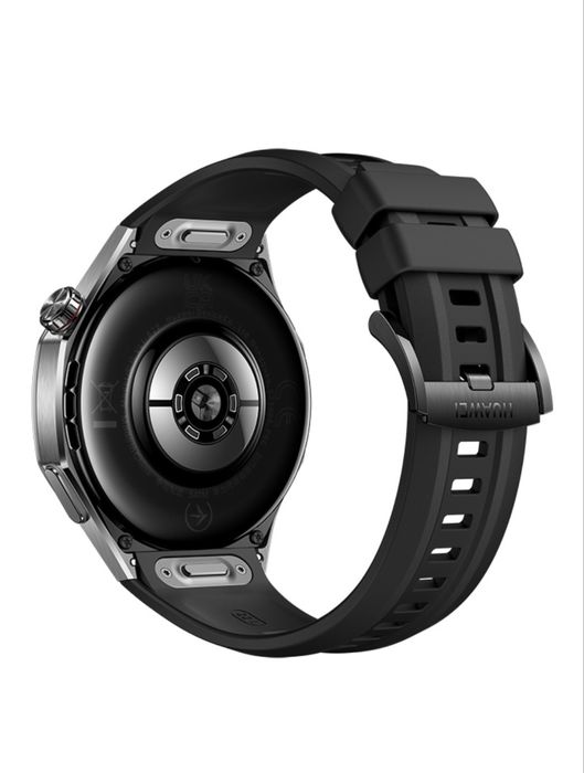 Huawei GT 5 pro