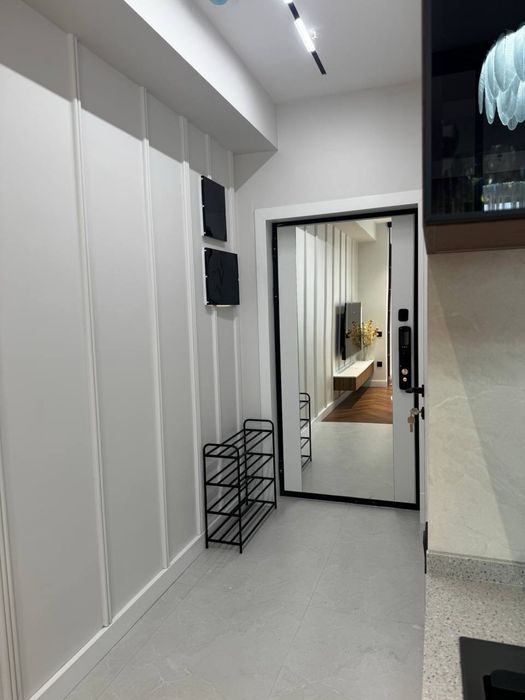 Шота Руставели, MODERA TOWERS | Посуточная Аренда — 70 у.е