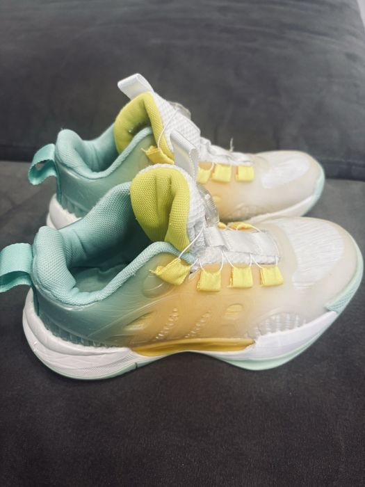 Одежда для мальчика