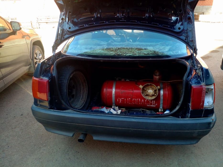 Ауди 80 сатылады қазақ