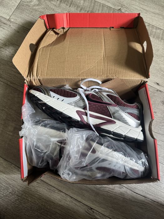Кроссовки nike V5 RnR