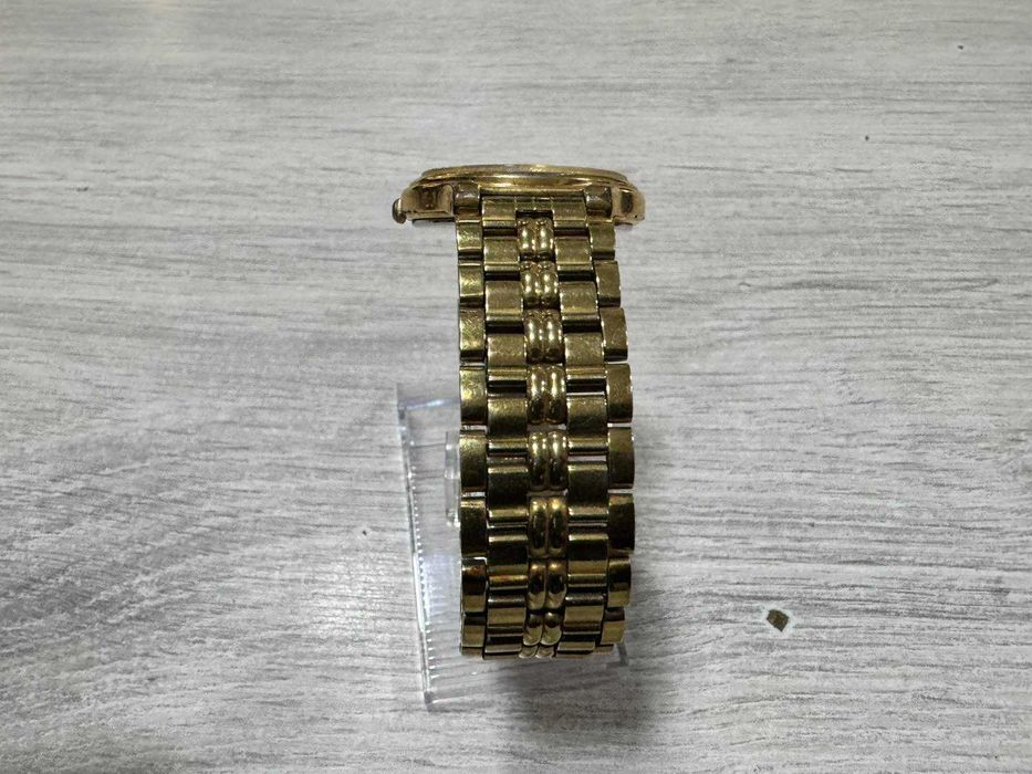 Мъжки часовник SEIKO V722-7051