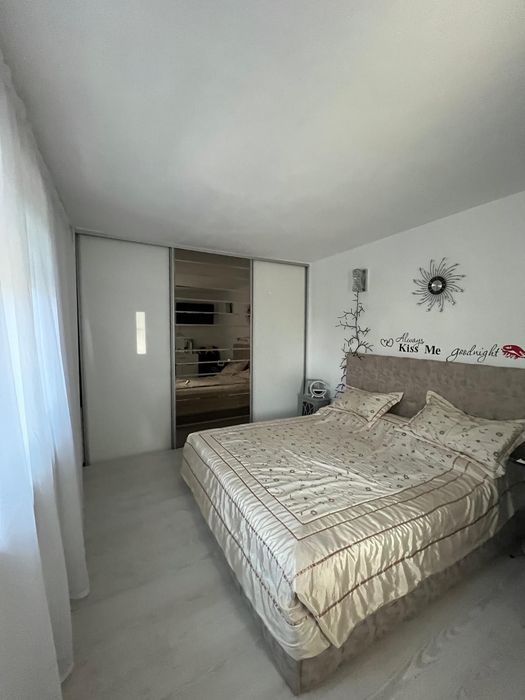Casa de vanzare Ovidiu