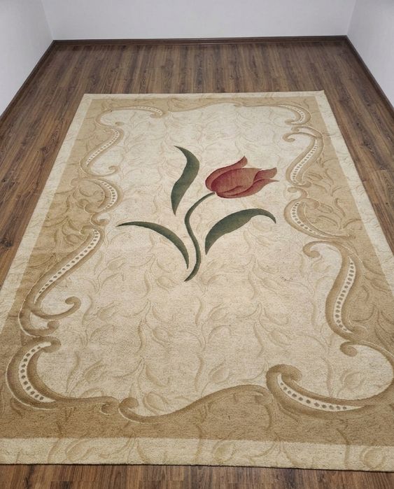 Продам ковры в отличном состоянии