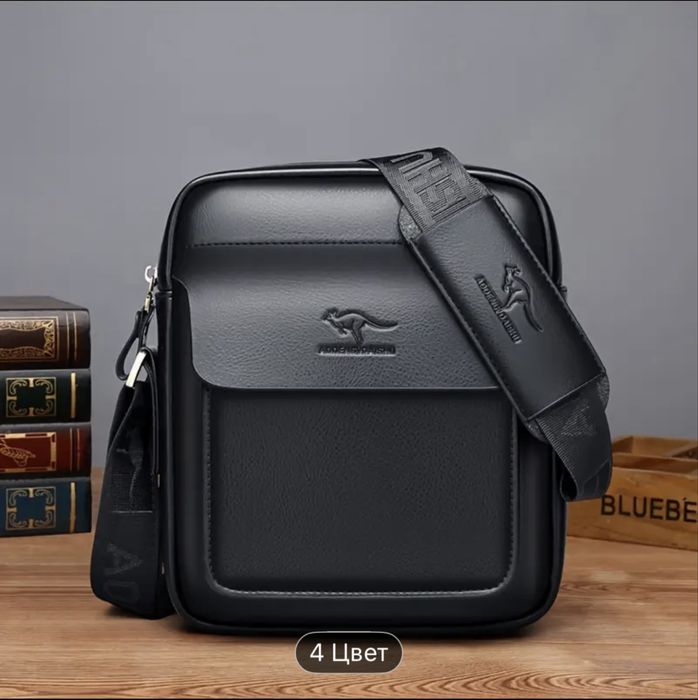 Продам Барсетки