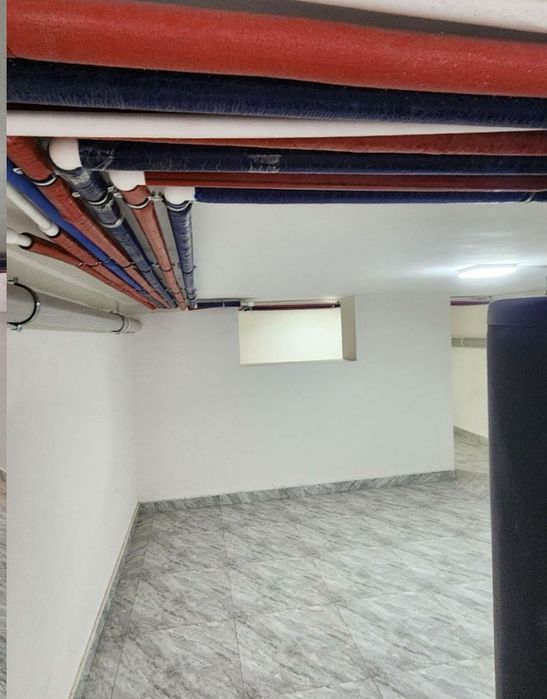 Дурмонда 4 сотхли 8 хонали КОТТЕДЖ Ховли сотилвотти