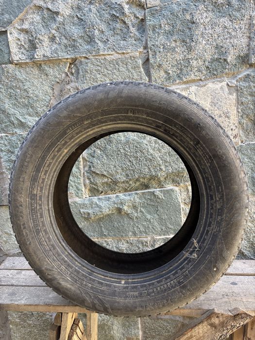 Покрышка 225/65 R17
