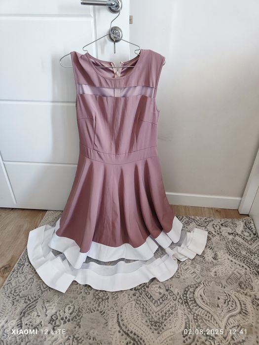 Женская платье для женщин