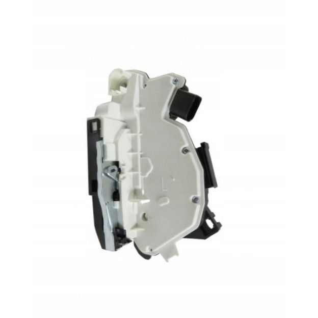 Broasca usa, incuietoare VW Amarok 2010-, CC 02.2012-, Passat CC 2008-2012, Scirocco 07.2008-, Tiguan 2007-2016; Up! 2012-11.2016, Skoda Citigo 2012-2017, Fabia 2007-2015, MII 2015-, Superb 2008-2015 usa spate, partea stanga/dreapta