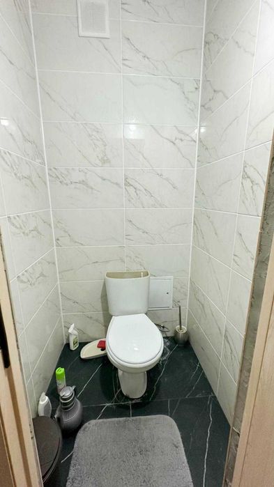 В продаже 3 ком квартира Эмиль Империя