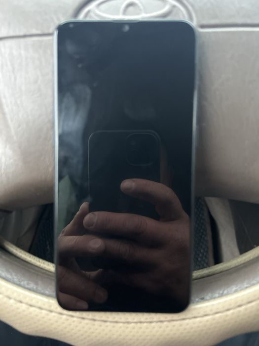 Продам телефон оппо