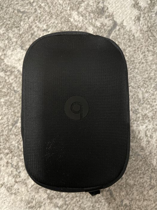 Слушалки Beats Studio Pro