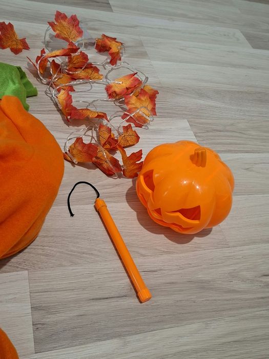Set /lot Halloween