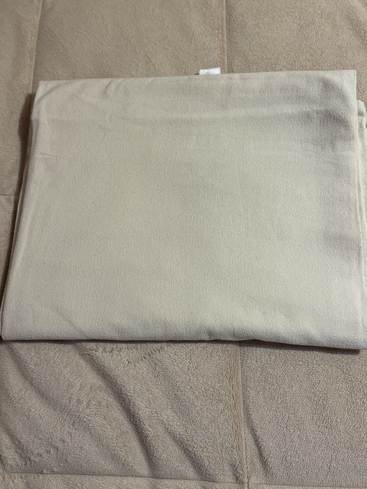 Детски спален чувал и спално бельо Morhercare