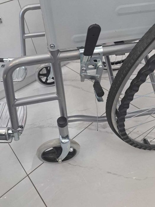 Ногиронлар араваси оптом ва донага