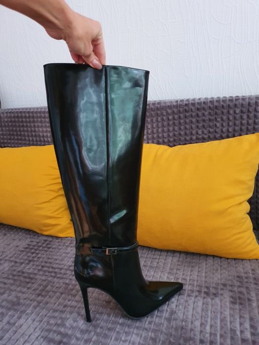 Продам одежду и обувь