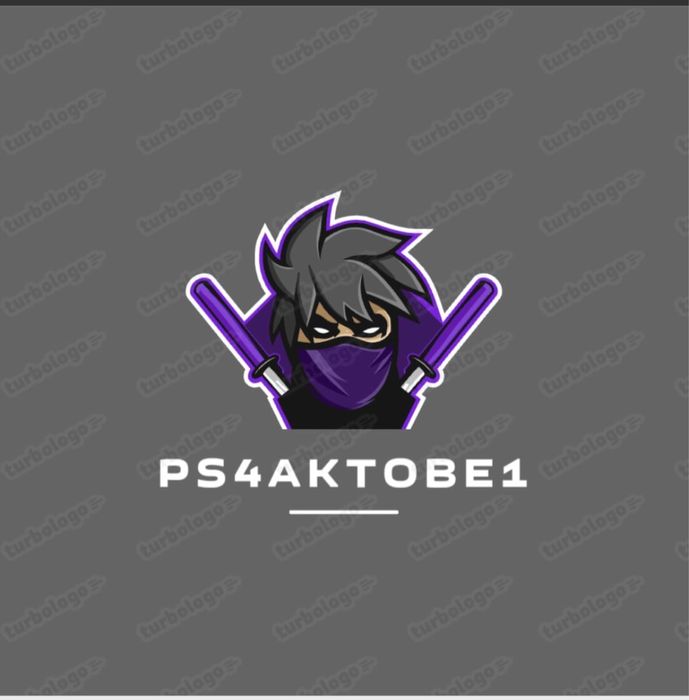 Приставка PS 4,5