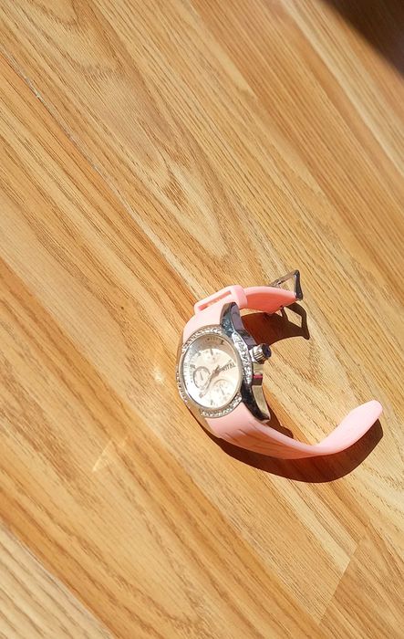 Дамски Часовник Rital