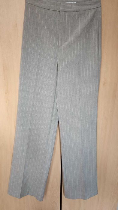 Панталон Stradivarius