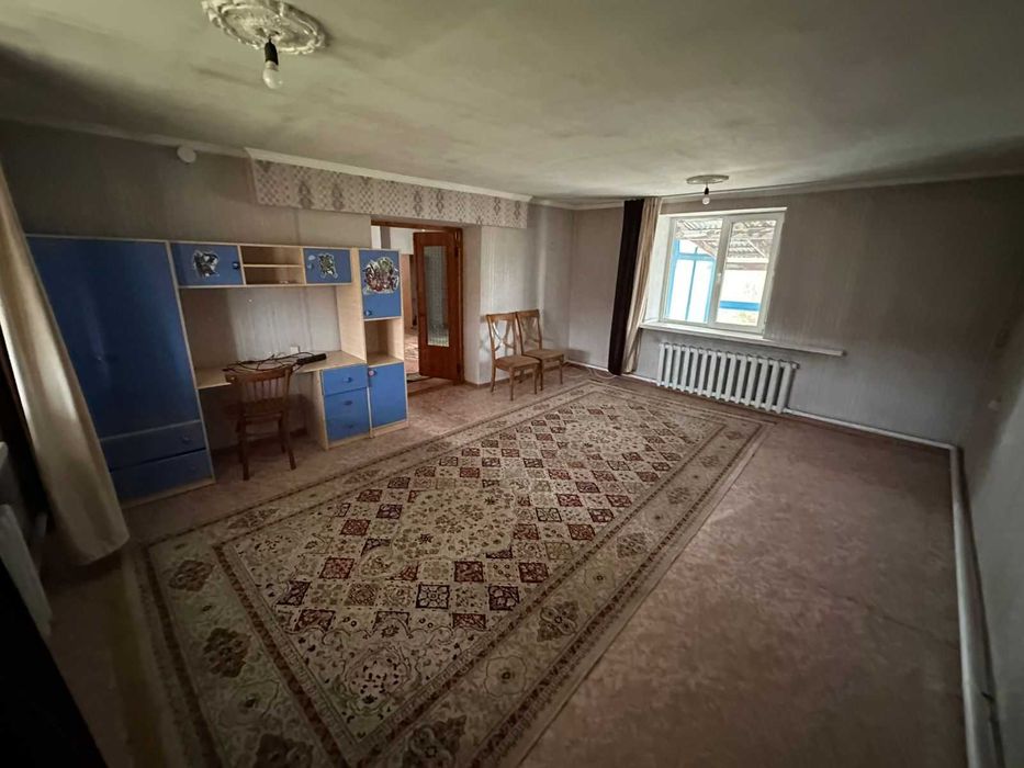 В продаже 5ком дом Тальниковая 88