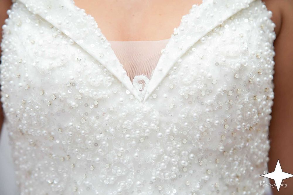 rochie de mireasa de vanzare