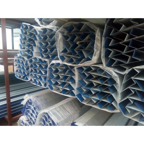 Жестяной цех. Комплектующие для фасада и крыши