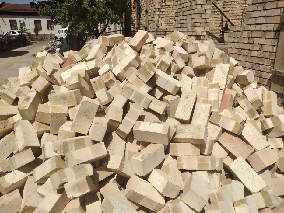 Хом ва Пишган гишт махсулотларини даставка киламиз