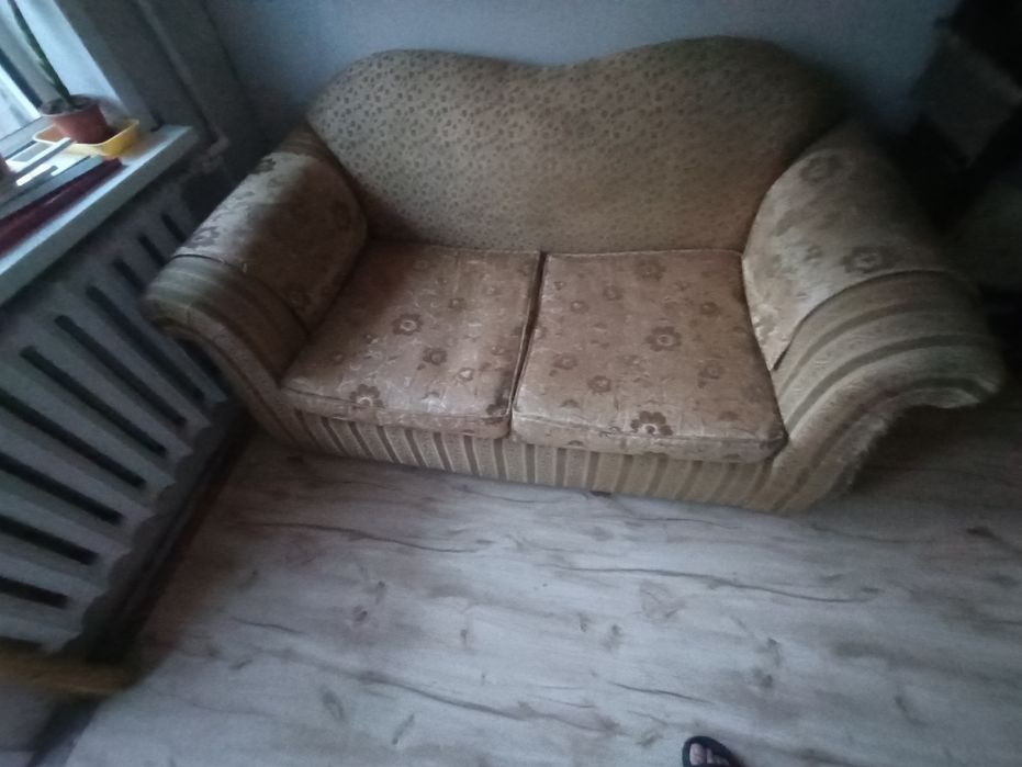 Мебель для прихожей.