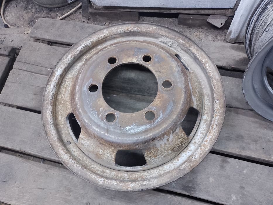 Опел, нексияга диска