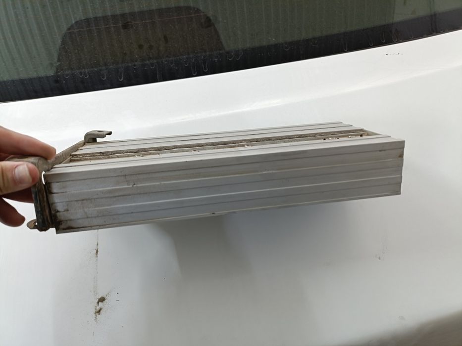 Продам усилитель Mark Levinson