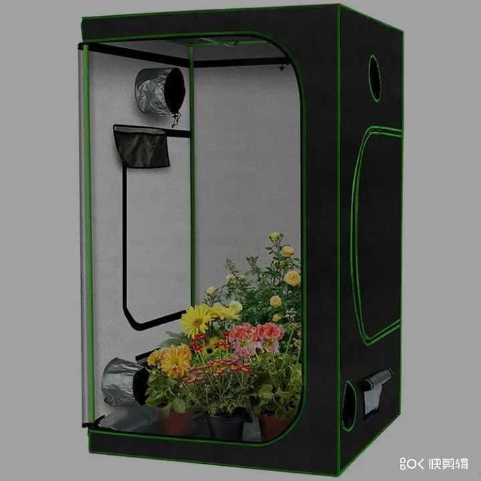 палатка теплица разных размеров