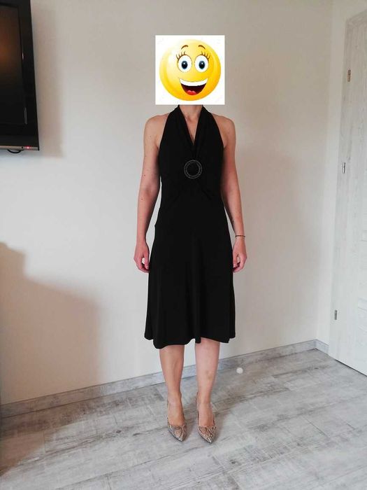 Rochie de seara / ocazie