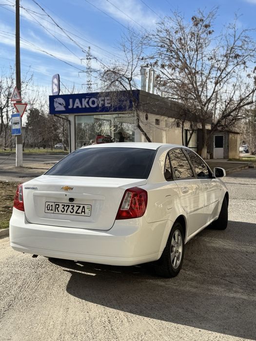 Jentra 2018 yil bez lyuk