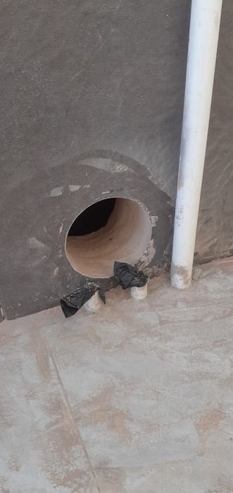 Алмазное  бурения Каронка Услуги Перфоратор Алмазное резк