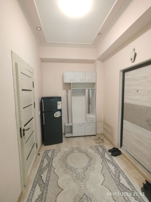 Arenda Chilonzor s kv oila bolla qizla