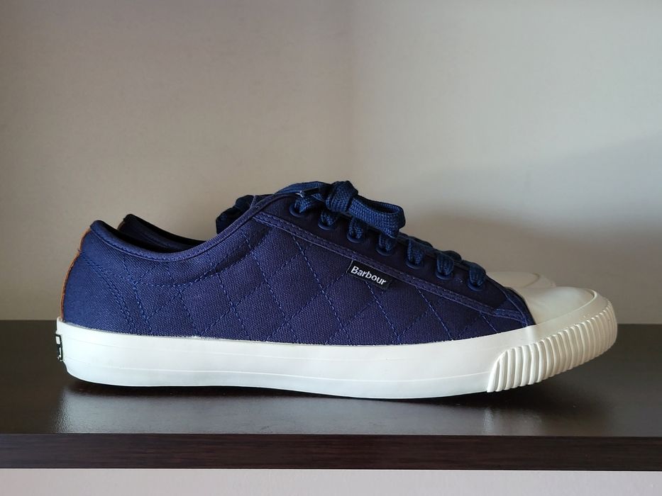 Barbour Centurion II/ Налични 42.5н 27см/44номер 28см/46н 30см